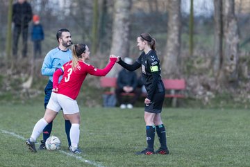 Bild 37 - F Rot Schwarz Kiel - SV Henstedt Ulzburg 2 : Ergebnis: 1:1